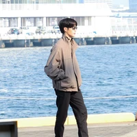 ซี ( พ่อ ซัน/สกาย )