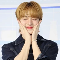 นุนิว ( ม๊า ซัน / สกาย )