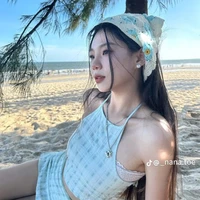 เชลซี❄️เพื่อนน.อ👑
