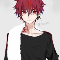 เมอเรน