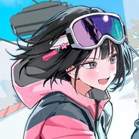 y/n kotoni