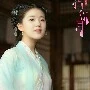 หยางจื่อ(คุณหนูสาม+ร้าย)