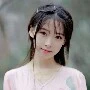 ซีซี(สาวใช้คนสนิทหลีฟาง)