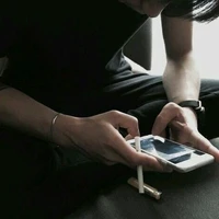 เพลิง