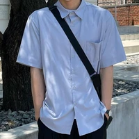แจ็ค