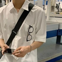 อาม(พ.จ.)