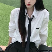 เอวา