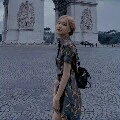 โรส