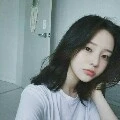เเก้วใส(น้องสาวของกีกี้)
