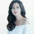 พิม(เเม่เลี้ยงโรส)