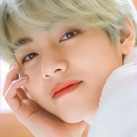 Taehyung