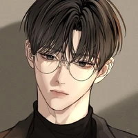 เขตแดน (พระเอก)