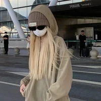 คริสตัล(นอ.ปลอมตัว)