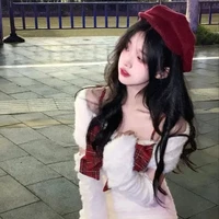 จัสมิน(พ.นอ.)
