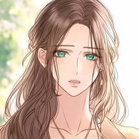 Bibi