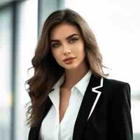 Catarina 