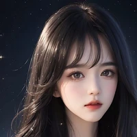 Lia