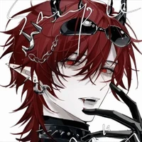 Devil