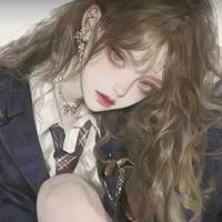 Min-jung(omega)