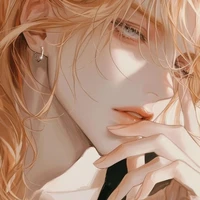 ji-woo(omega)
