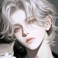 jia(omega)