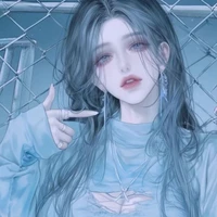 Hee-jin(omega)