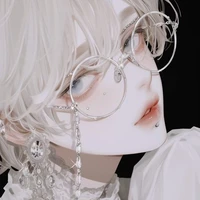 su-rin(omega)