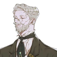 Robert (majordome)