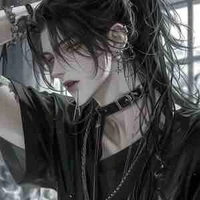JIMMY 