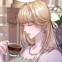 Evangeline Vivienne Devereux