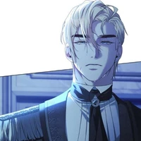 Sebastian James Devereux