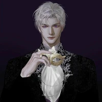 Tristan Alexander Sinclair