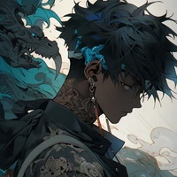 Emryk