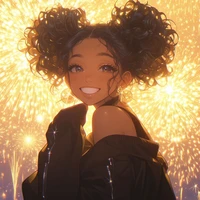 Felicia