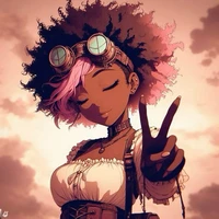 Princesse