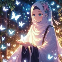 Naïma