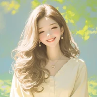 Saiya (FL 2nd sist)