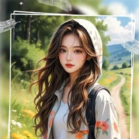 Neeya Lu (Fl frd)