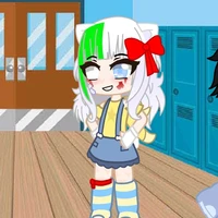 criadora ⭐✨