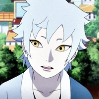 mitsuki 🐍