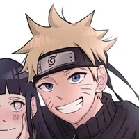 Naruto 🦊