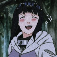 Hinata💜🤍