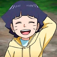 himawari 💝