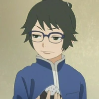denki💻