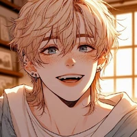 Lucas