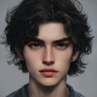 Alejandro