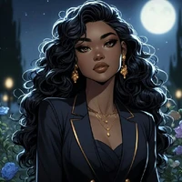 Agatha  (professora )