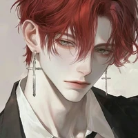 Matteo