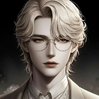 Lorenzo  (pai do Lucas)