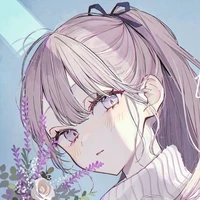 Oikawa Haruna